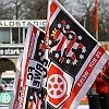 12.3.2011 FC Rot-Weiss Erfurt - Eintracht Braunschweig 3-1_25